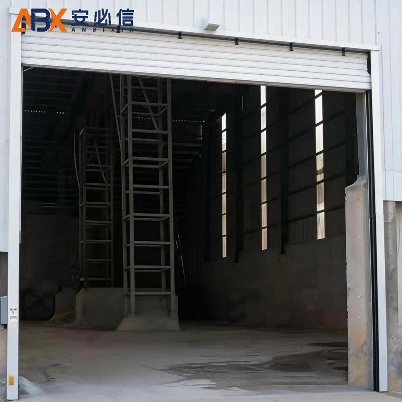 黄南藏族自治州升降平台